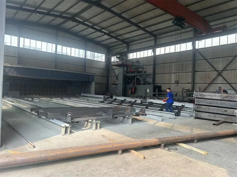 Welding Area img