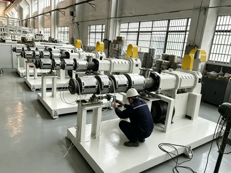 Main-Extrusion Image